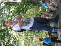 Gettysburg 110